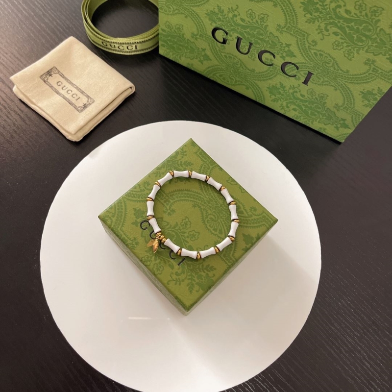 Gucci Bracelets